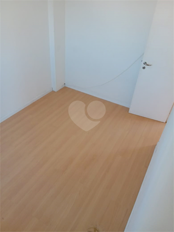 Venda Apartamento São Paulo Vila Dos Andradas REO963269 8