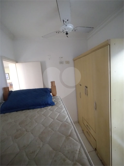 Venda Apartamento Guarujá Enseada REO963280 20