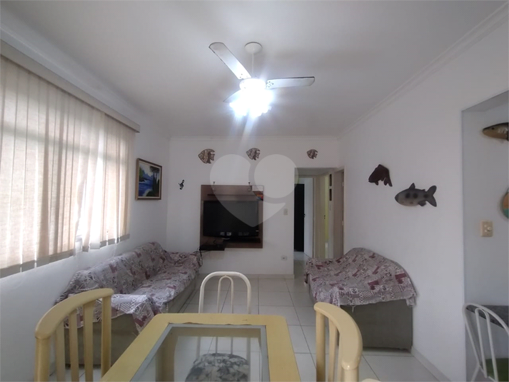 Venda Apartamento Guarujá Enseada REO963280 1