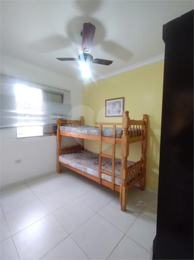 Venda Apartamento Guarujá Enseada REO963280 9