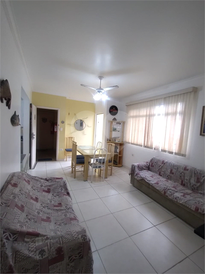 Venda Apartamento Guarujá Enseada REO963280 23