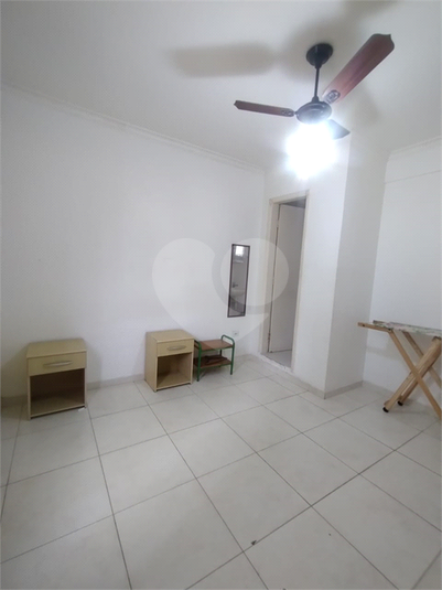 Venda Apartamento Guarujá Enseada REO963280 15