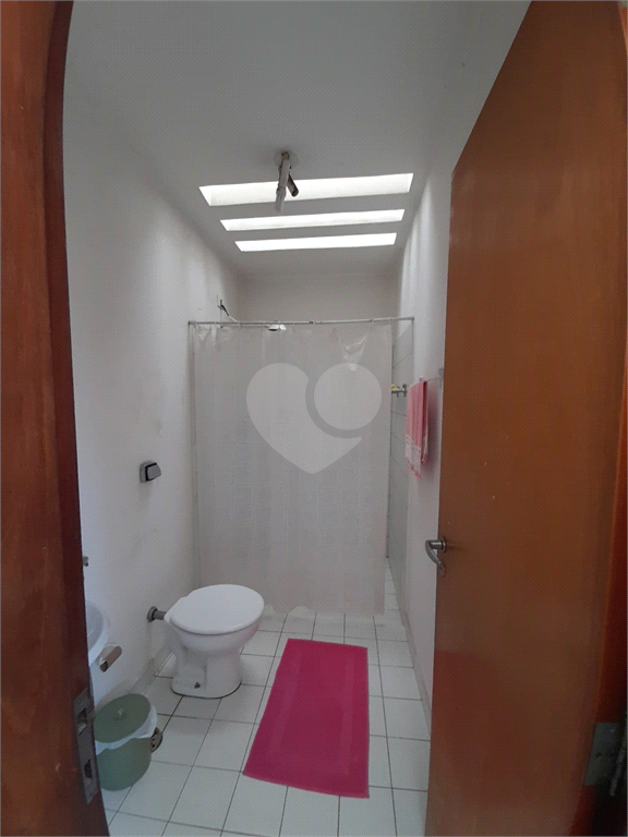 Venda Sobrado São Paulo Alto De Pinheiros REO963288 44