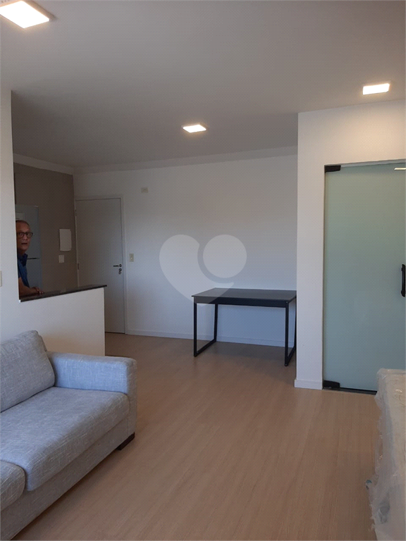 Venda Apartamento Sorocaba Jardim América REO963289 19