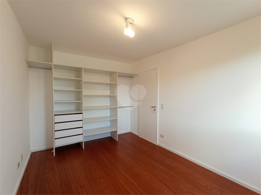 Venda Apartamento São Paulo Aclimação REO963291 16