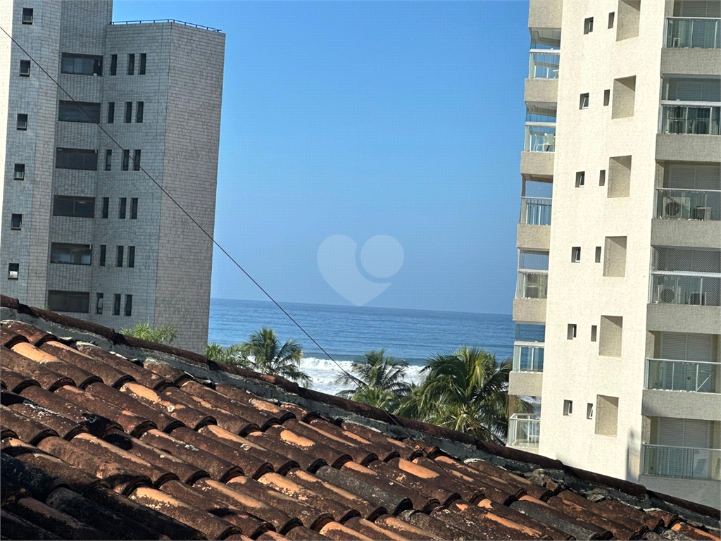 Venda Apartamento Bertioga Riviera REO963308 2