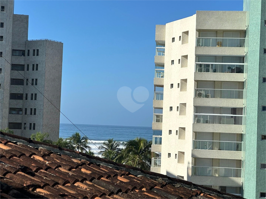 Venda Apartamento Bertioga Riviera REO963308 13