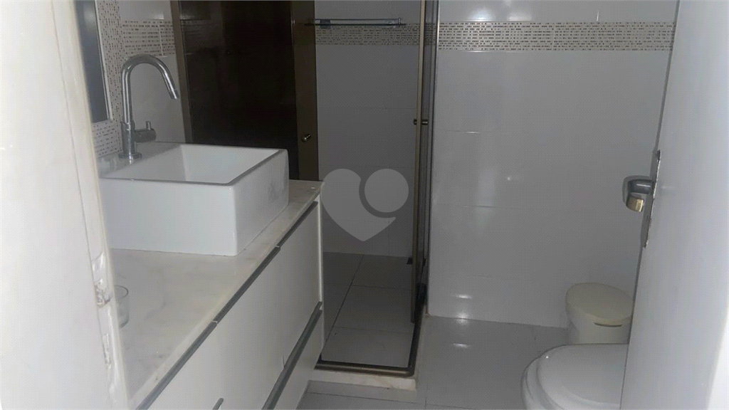 Venda Apartamento Niterói Icaraí REO963318 12