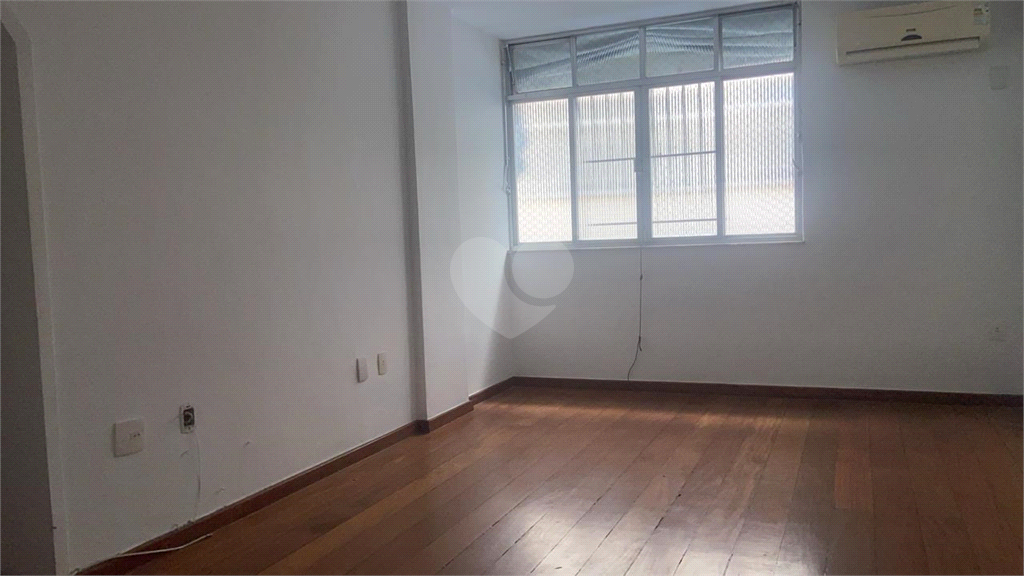 Venda Apartamento Niterói Icaraí REO963318 9