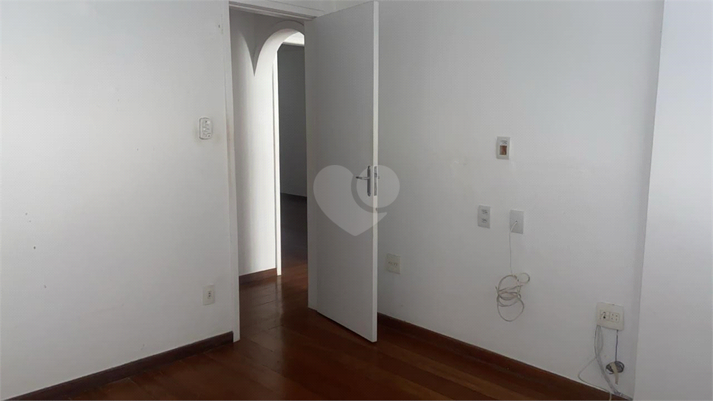 Venda Apartamento Niterói Icaraí REO963318 14