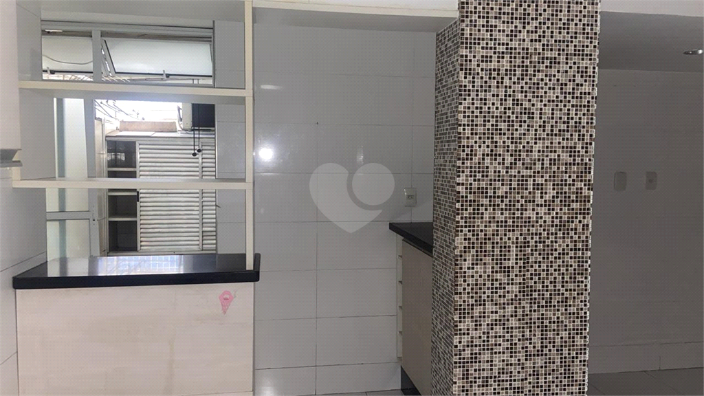 Venda Apartamento Niterói Icaraí REO963318 2