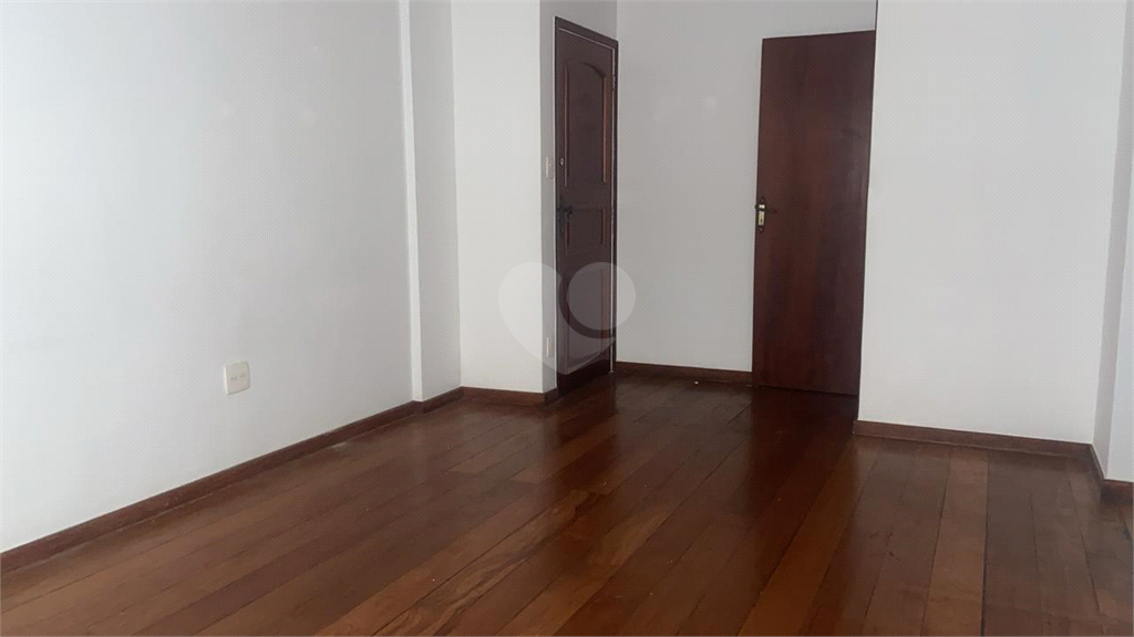 Venda Apartamento Niterói Icaraí REO963318 10