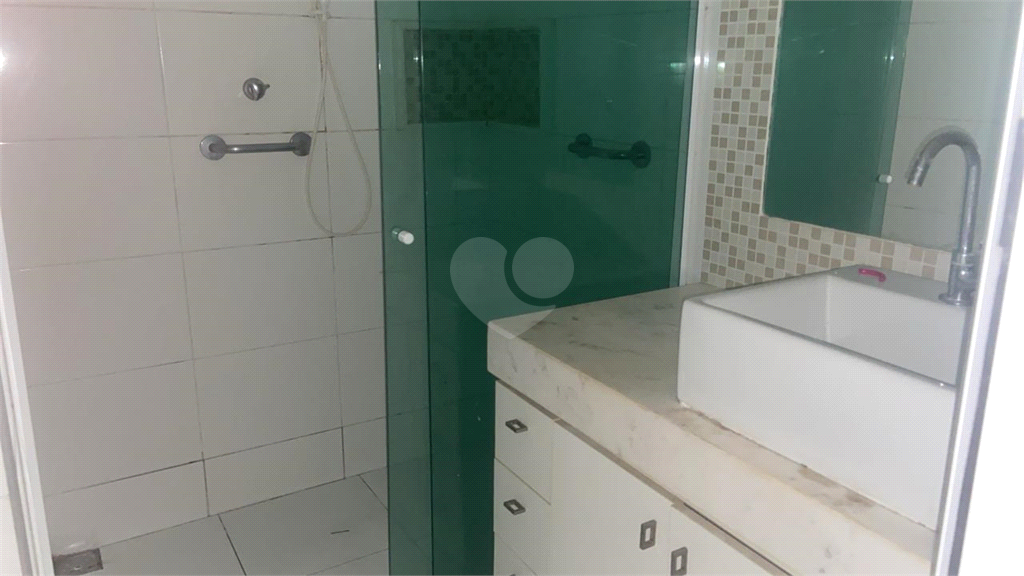 Venda Apartamento Niterói Icaraí REO963318 20