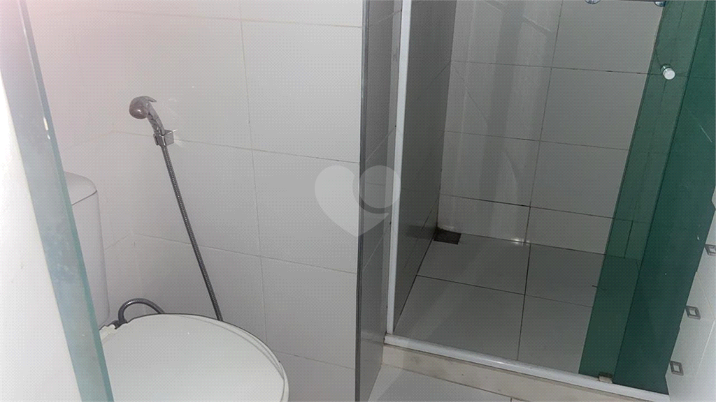 Venda Apartamento Niterói Icaraí REO963318 19