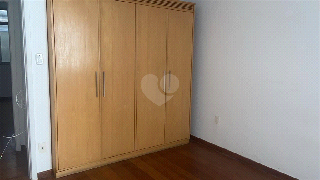 Venda Apartamento Niterói Icaraí REO963318 15