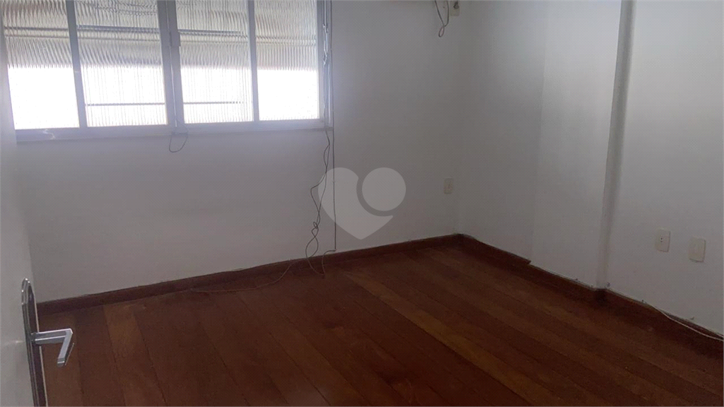 Venda Apartamento Niterói Icaraí REO963318 13