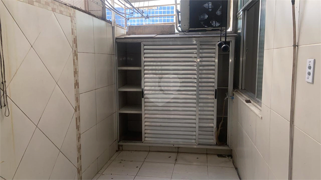 Venda Apartamento Niterói Icaraí REO963318 8