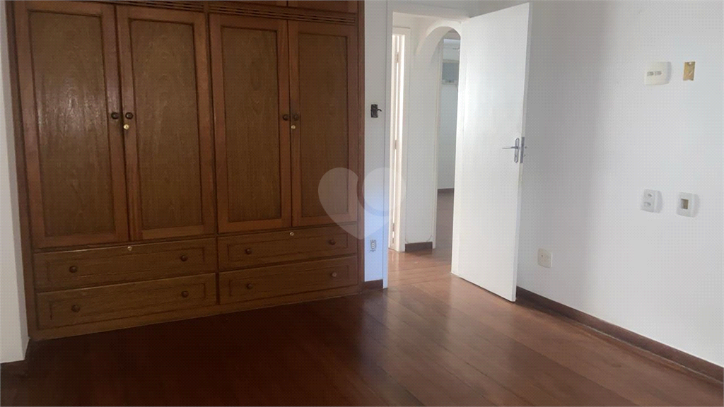 Venda Apartamento Niterói Icaraí REO963318 17