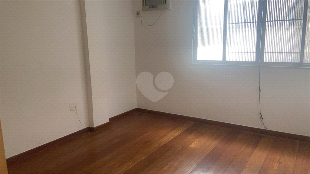 Venda Apartamento Niterói Icaraí REO963318 1