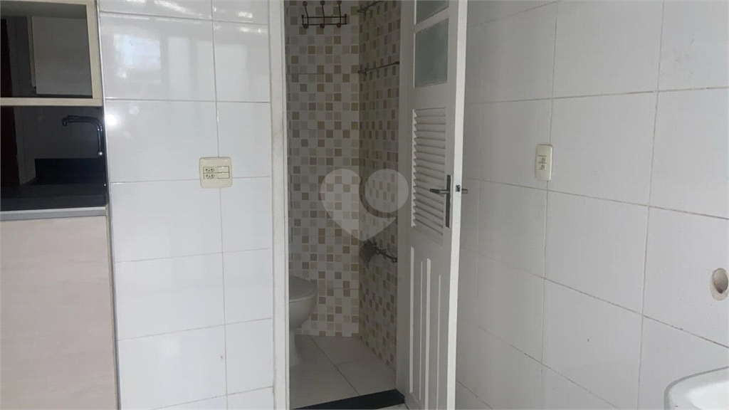 Venda Apartamento Niterói Icaraí REO963318 7