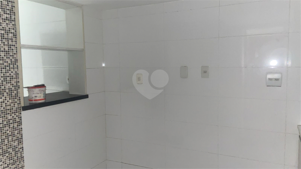 Venda Apartamento Niterói Icaraí REO963318 3