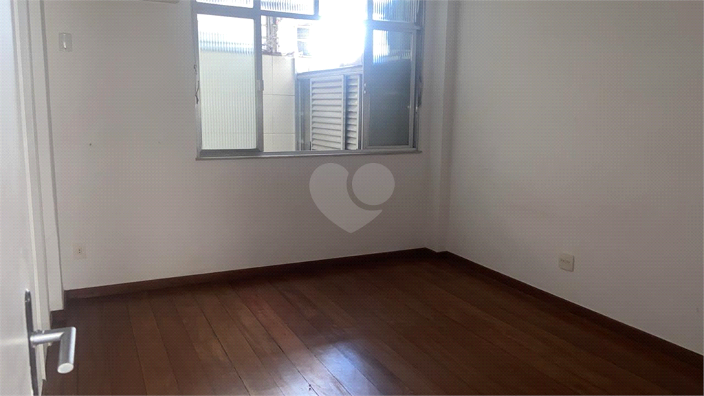 Venda Apartamento Niterói Icaraí REO963318 16