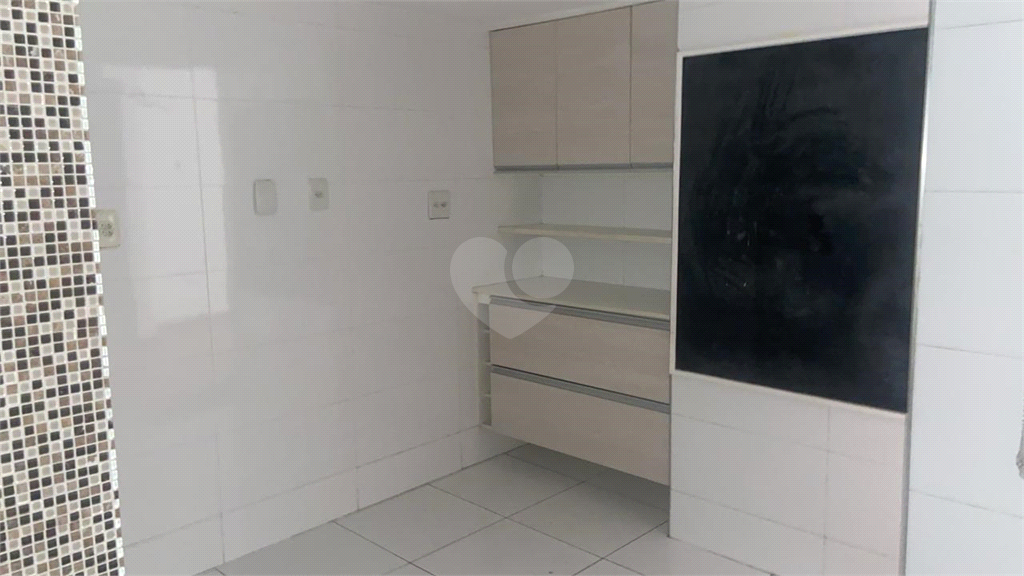 Venda Apartamento Niterói Icaraí REO963318 6