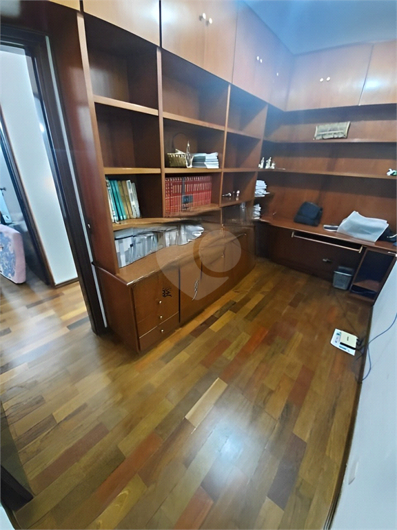 Venda Casa térrea São Paulo Vila Clarice REO963323 69