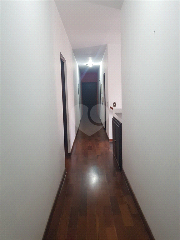 Venda Casa térrea São Paulo Vila Clarice REO963323 52