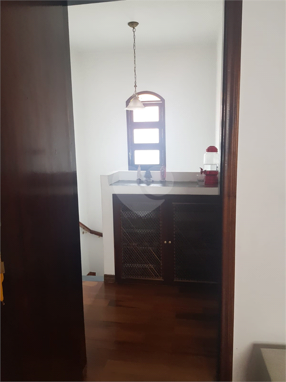 Venda Casa térrea São Paulo Vila Clarice REO963323 55