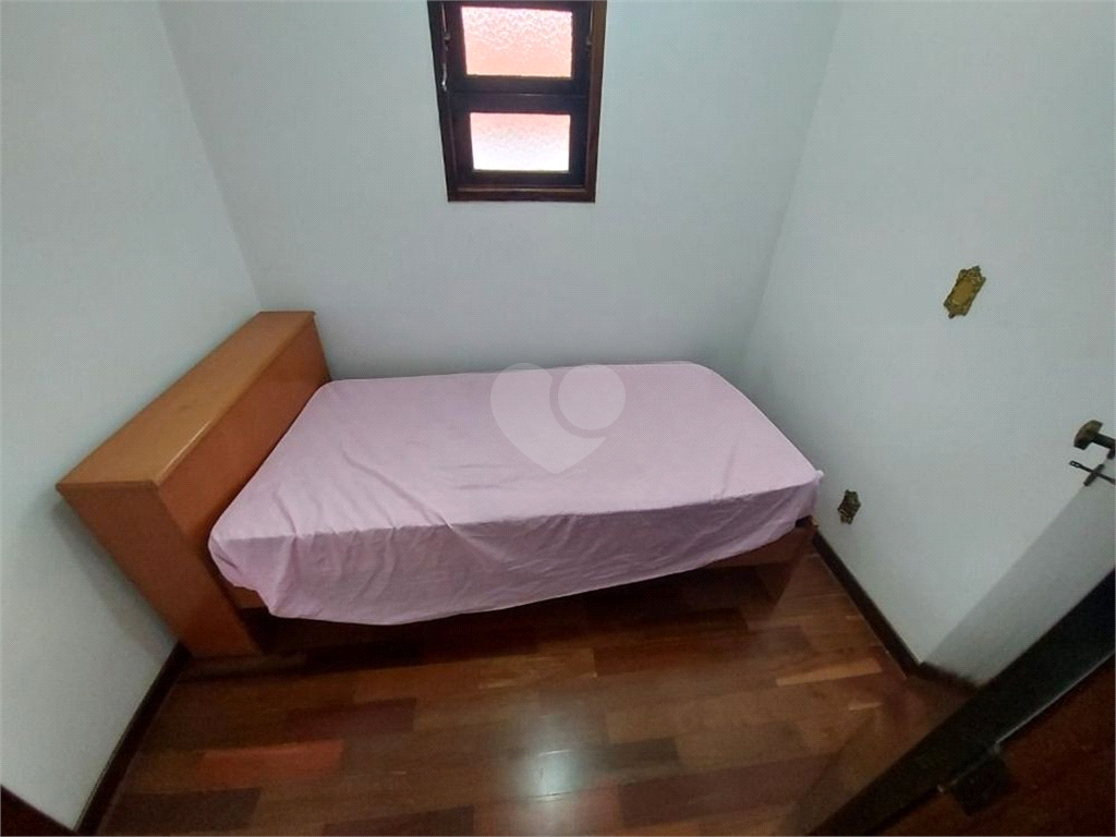 Venda Casa térrea São Paulo Vila Clarice REO963323 58