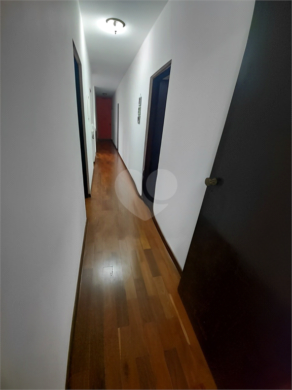 Venda Casa térrea São Paulo Vila Clarice REO963323 50