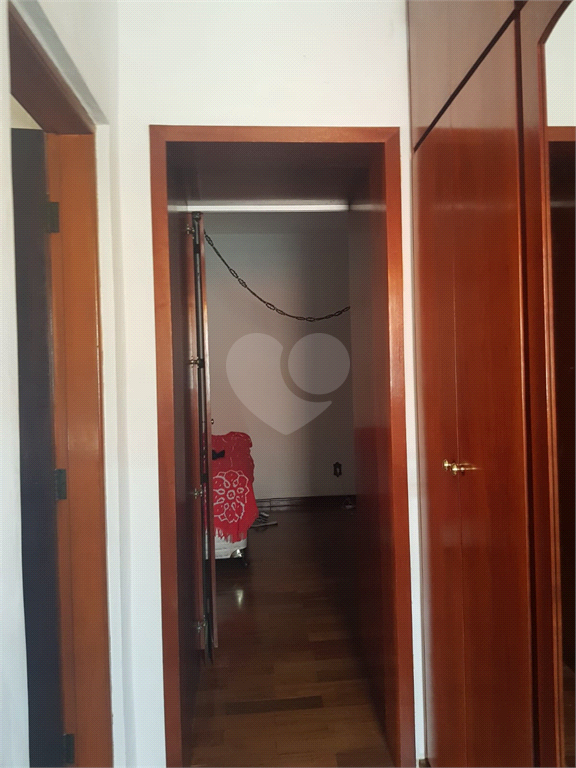 Venda Casa térrea São Paulo Vila Clarice REO963323 54