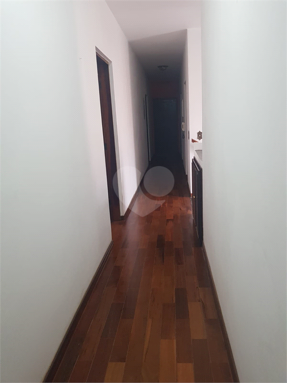 Venda Casa térrea São Paulo Vila Clarice REO963323 51