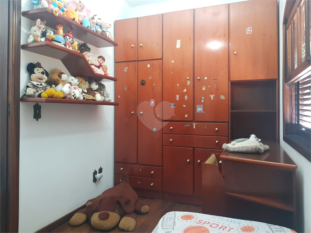 Venda Casa térrea São Paulo Vila Clarice REO963323 71