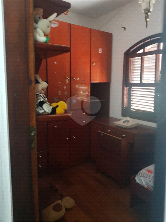 Venda Casa térrea São Paulo Vila Clarice REO963323 64