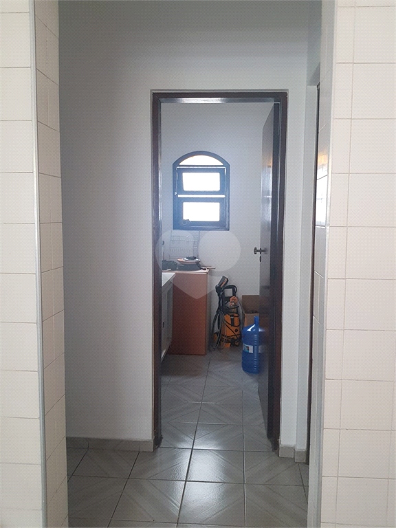 Venda Casa térrea São Paulo Vila Clarice REO963323 56