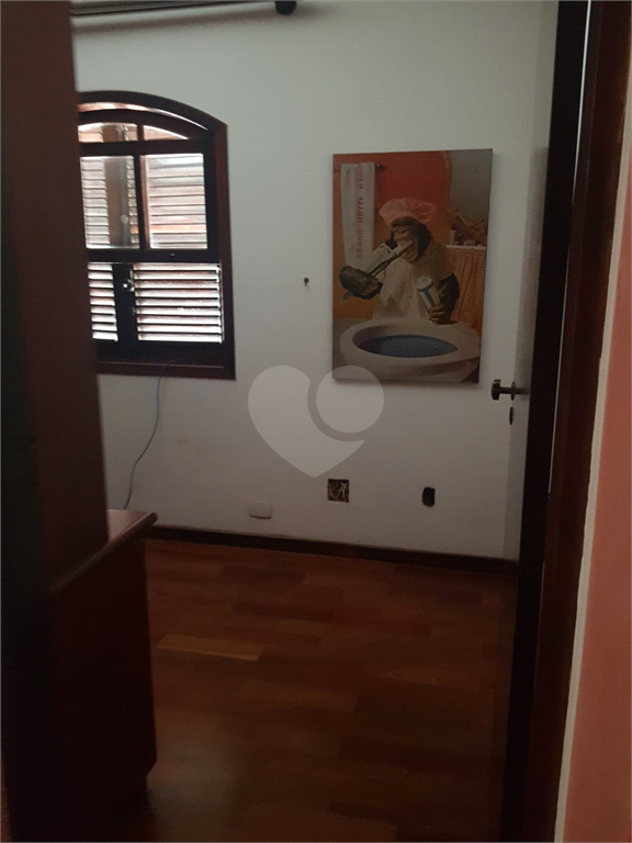 Venda Casa térrea São Paulo Vila Clarice REO963323 74