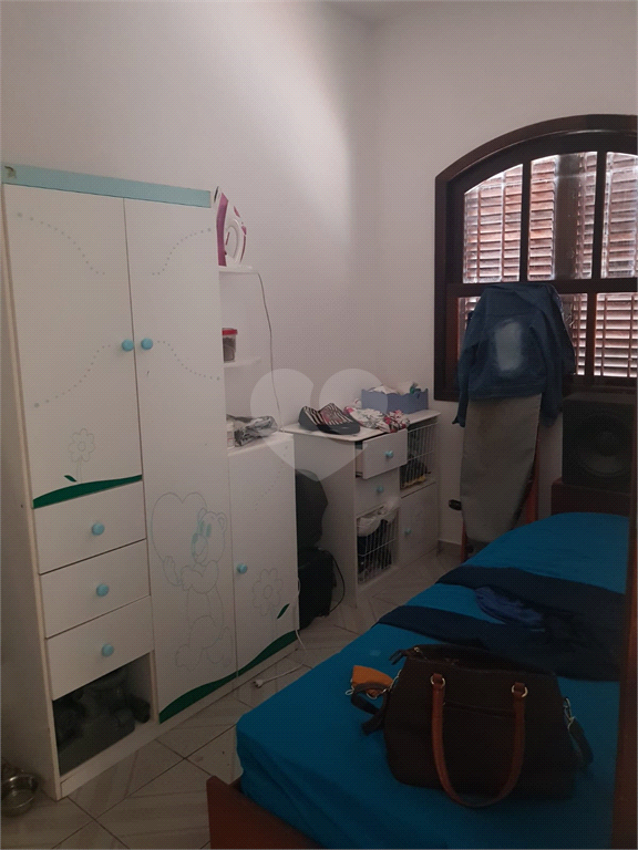 Venda Casa térrea São Paulo Vila Clarice REO963323 72