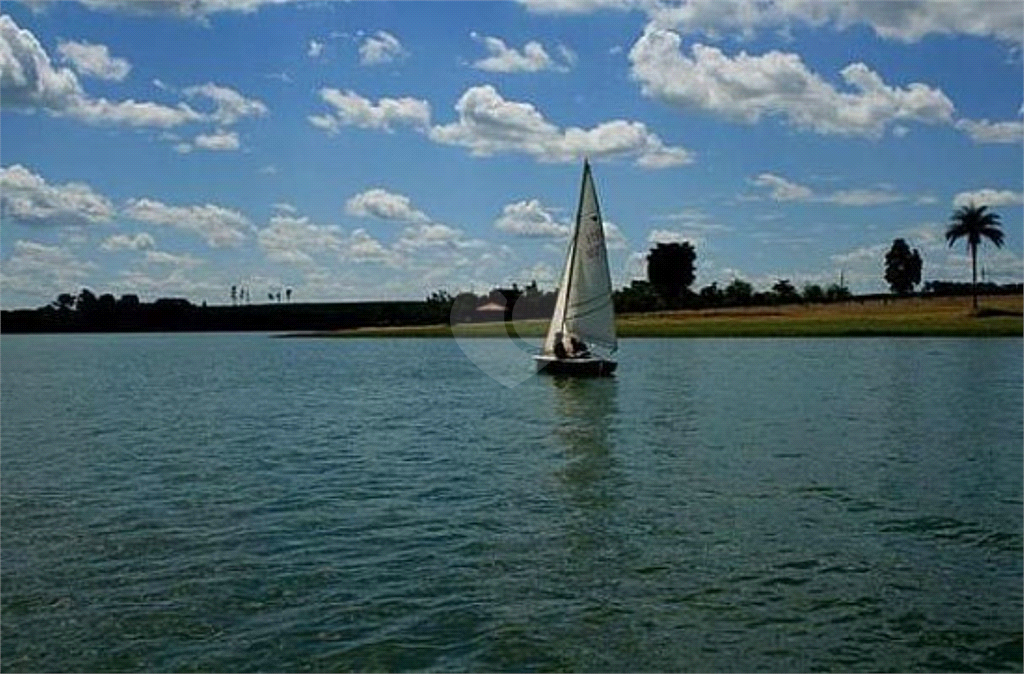 Venda Loteamento Santa Maria Da Serra Área Rural De Santa Maria Da Serra REO963332 9