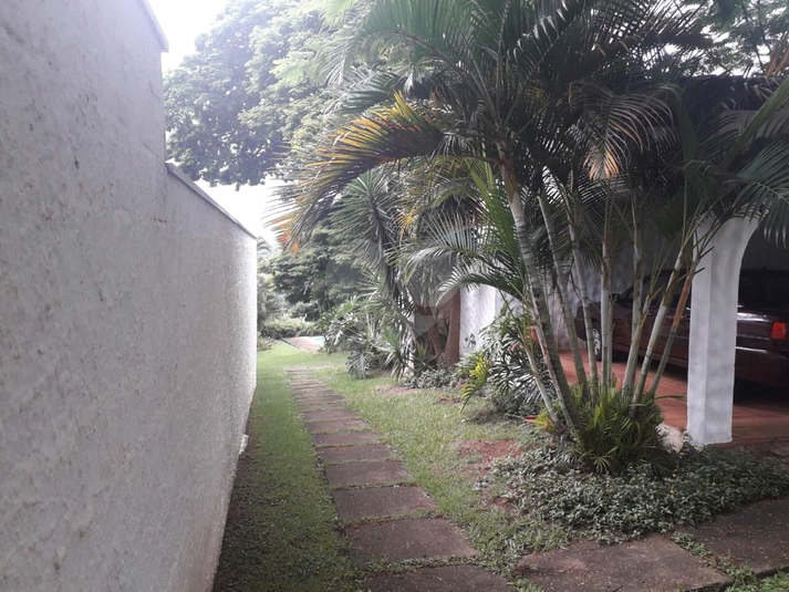 Venda Condomínio Jundiaí Jardim Santa Teresa REO963342 12