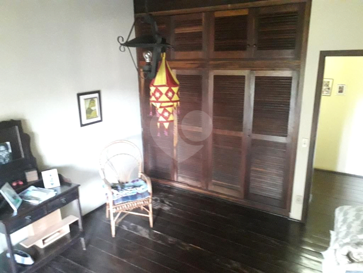 Venda Condomínio Jundiaí Jardim Santa Teresa REO963342 18