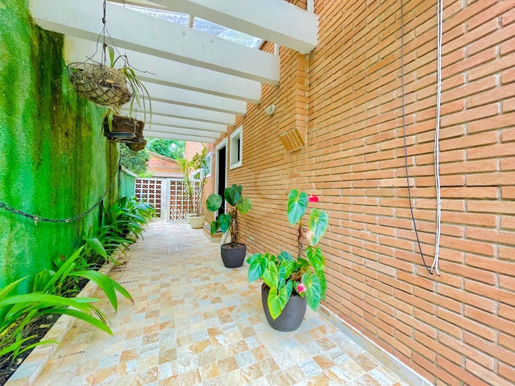 Venda Casa Bertioga Riviera REO963357 22