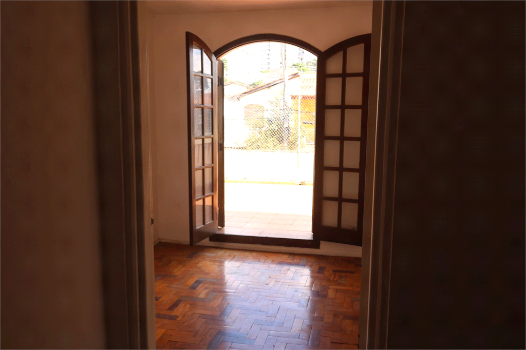 Venda Condomínio São Paulo Vila Prel REO963363 13