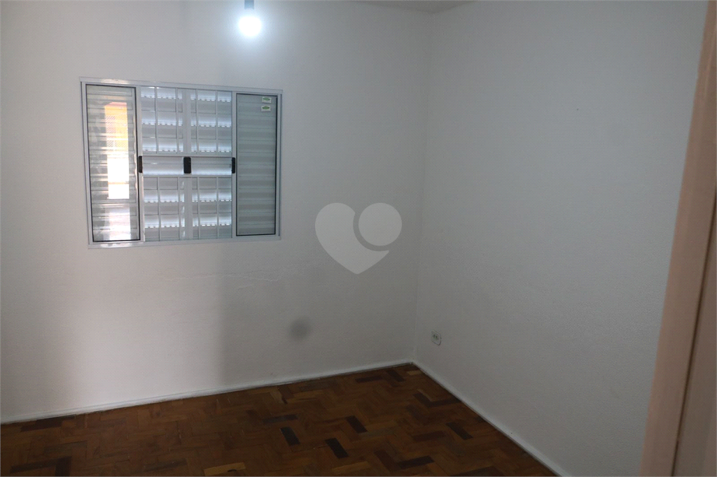 Venda Condomínio São Paulo Vila Prel REO963363 12