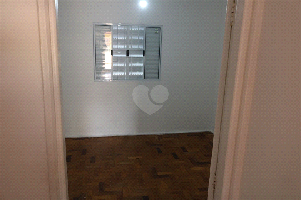 Venda Condomínio São Paulo Vila Prel REO963363 11