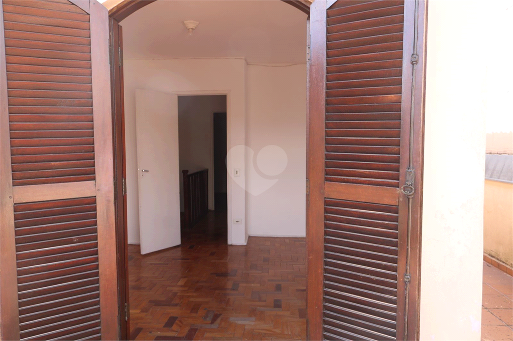 Venda Condomínio São Paulo Vila Prel REO963363 14