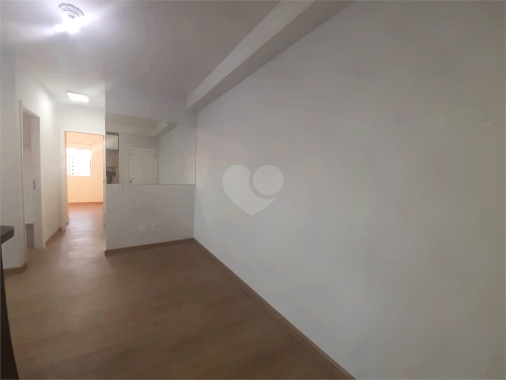 Venda Apartamento São Paulo Vila Gomes Cardim REO963372 10