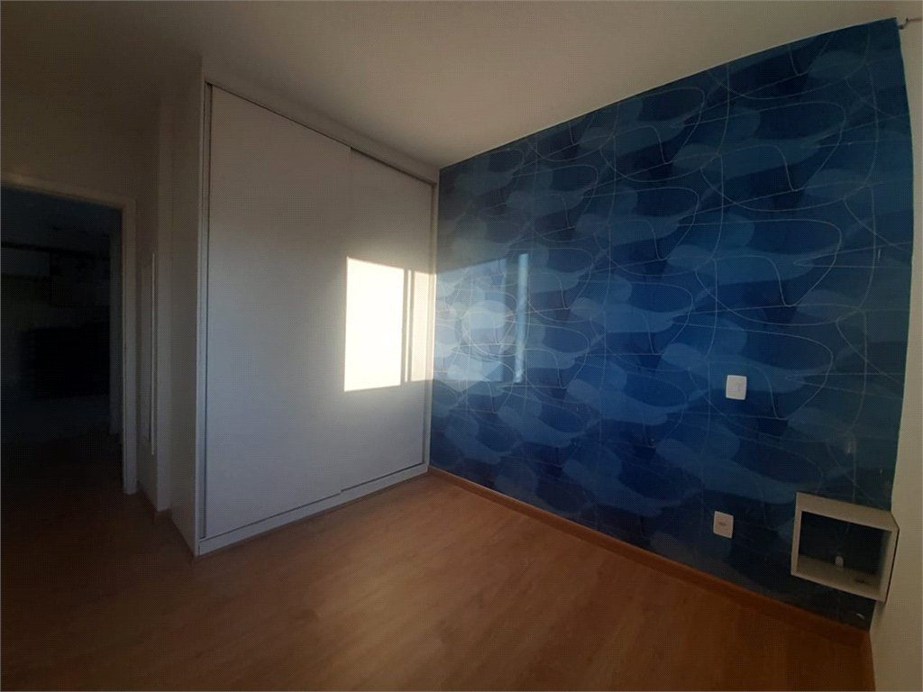 Venda Apartamento São Paulo Vila Gomes Cardim REO963372 13