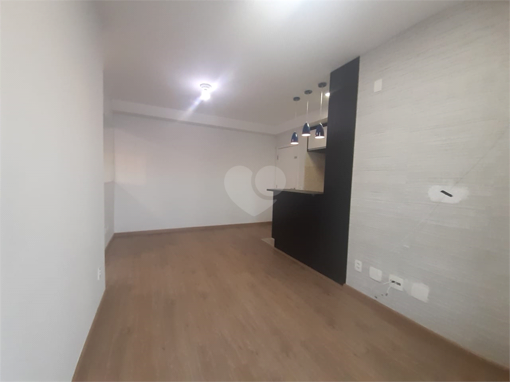 Venda Apartamento São Paulo Vila Gomes Cardim REO963372 9